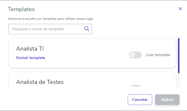 Escolheer_Template_ATS.gif