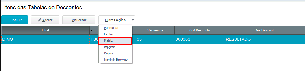MATRI3.PNG