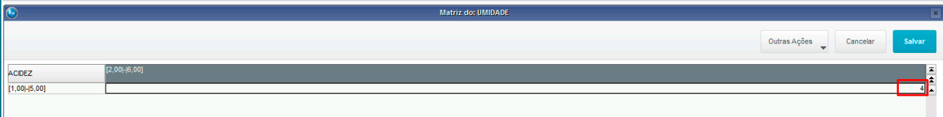 MATRI4.PNG