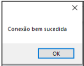mceclip5.png