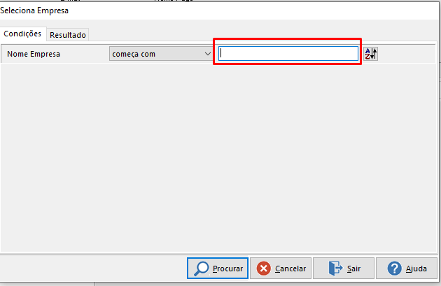 Hospitalidade - TOTVS Backoffice (Linha CMNET) - FF - Como resolver o erro  1824 - Element '{  is not a valid  value of the local atomic type – Central de Atendimento