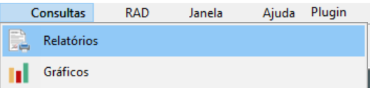 mceclip0.png