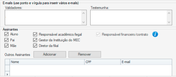 mceclip11.png