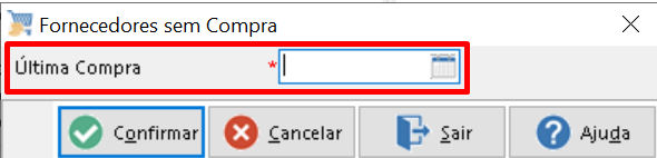 mceclip1.png