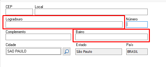 Hospitalidade - TOTVS Backoffice (Linha CMNET) - FF - Como resolver o erro  1824 - Element '{  is not a valid  value of the local atomic type – Central de Atendimento