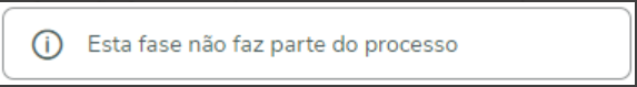mceclip1.png