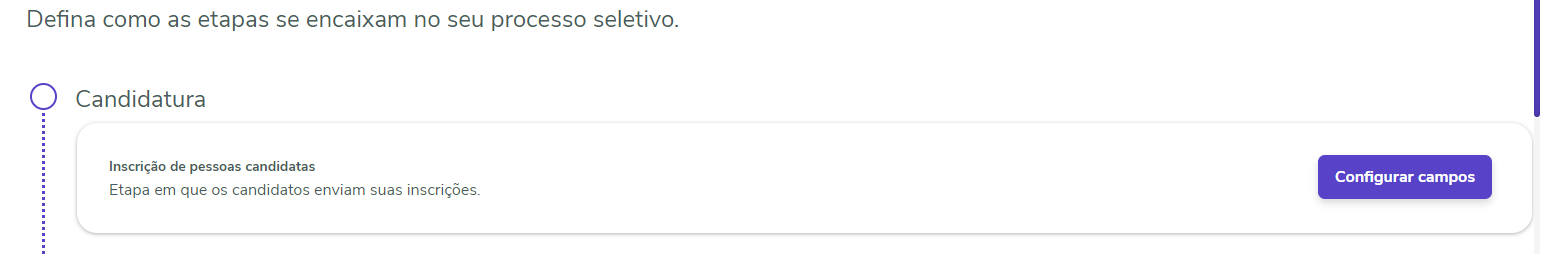 mceclip2.png