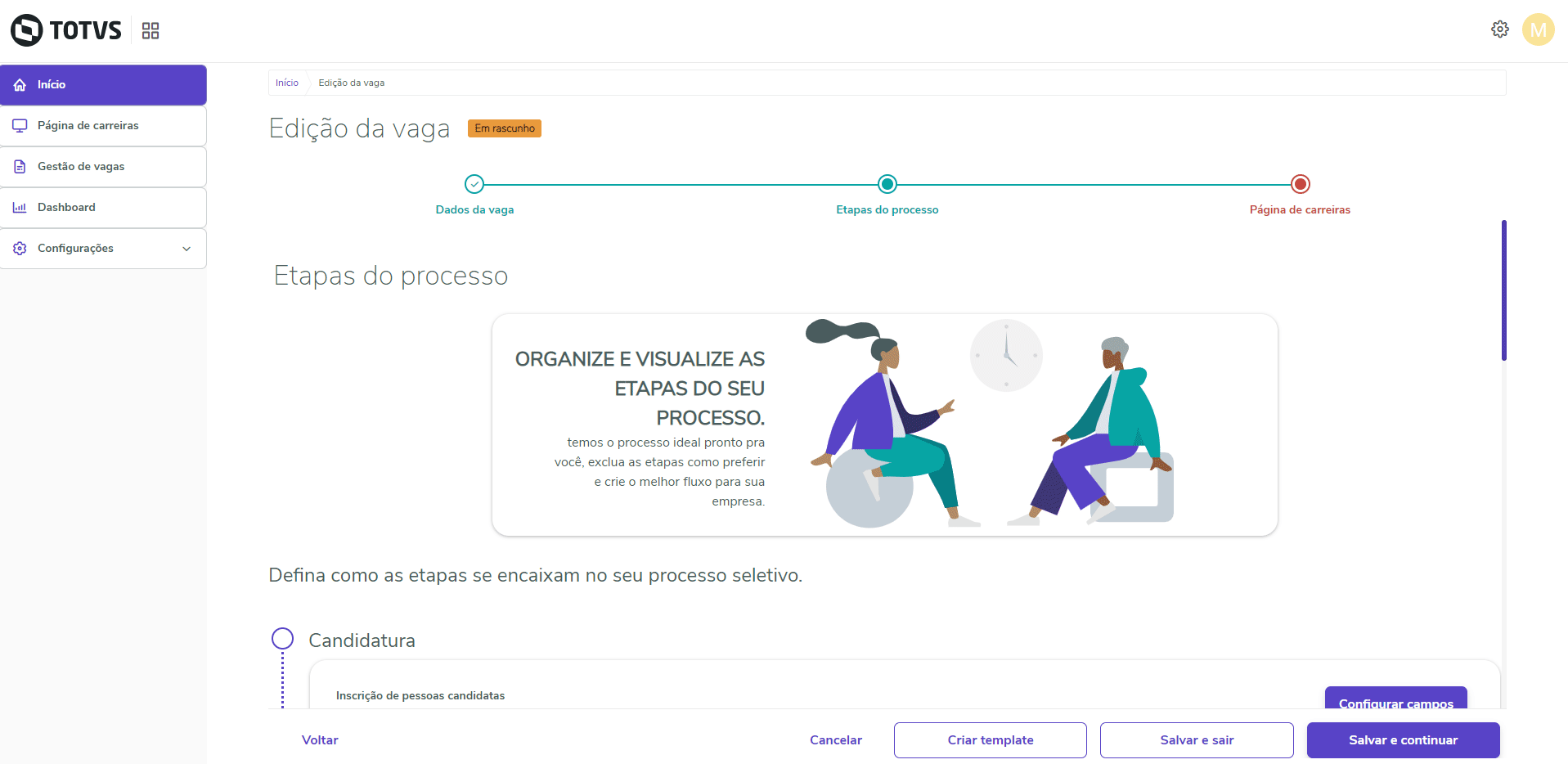 Etapas_do_Processo_ATS.gif