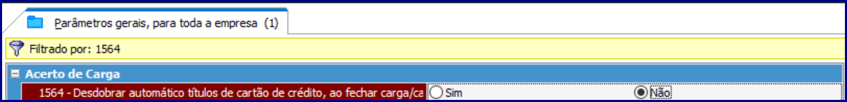 mceclip0.png