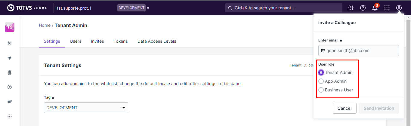 mceclip0.png