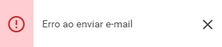 erro_ao_enviar_e-mail.png