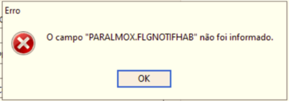 0.png