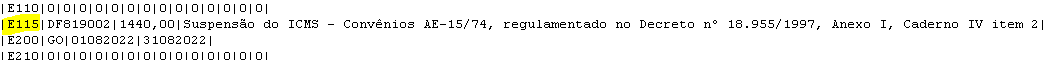 mceclip1.png