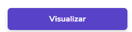 mceclip0.png