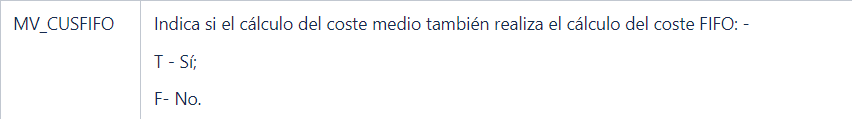 mceclip0.png