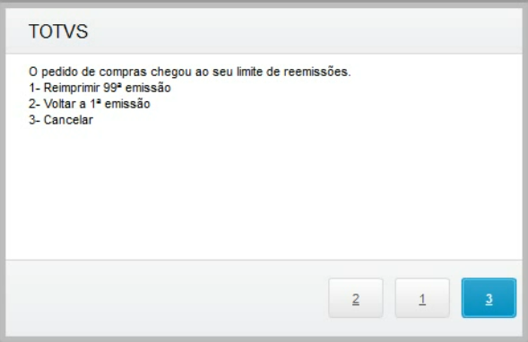 imagem2.png