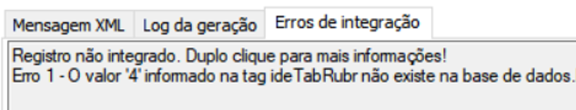 mceclip0.png