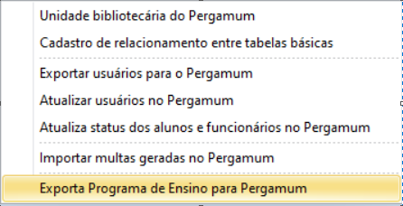 Peragmum.PNG