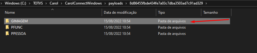 mceclip1.png