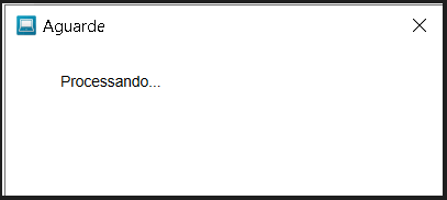 mceclip3.png