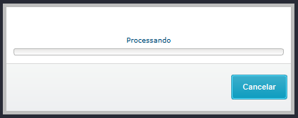 mceclip6.png