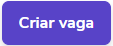 mceclip0.png