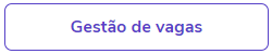mceclip1.png