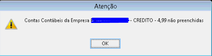 mceclip1.png