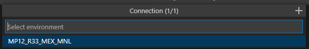 mceclip2.png