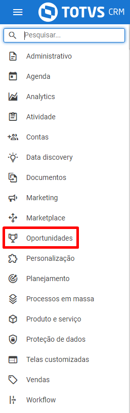 Menu_principal.png