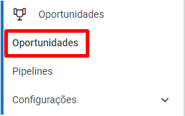 Oportunidades.png