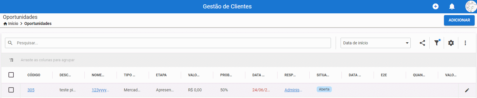 Edicao.gif