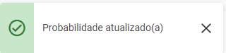 Notificacao.png