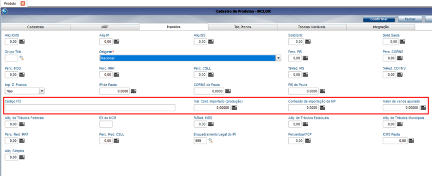 mceclip3.png