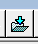mceclip3.png