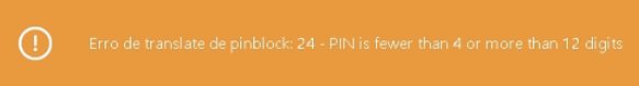 mceclip0.png