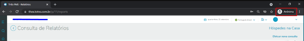 mceclip0.png