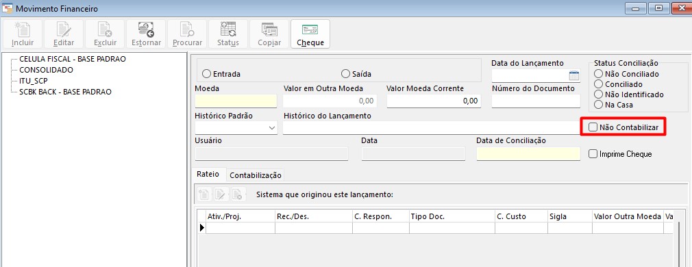 Screenshot_1.jpg