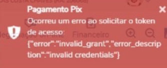 mceclip0.png