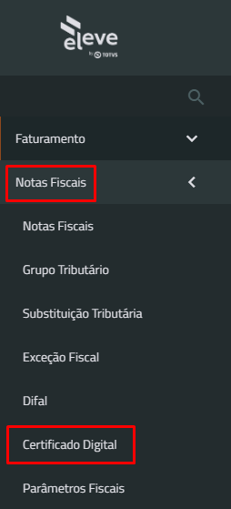 Certificado.png