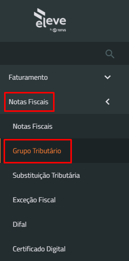 Grupo_Trib.png