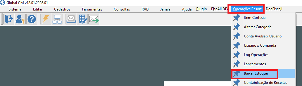 mceclip0.png