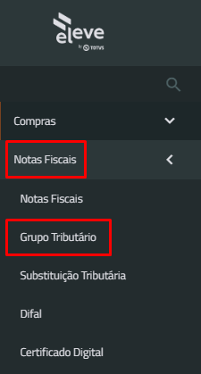 Screenshot_1.png