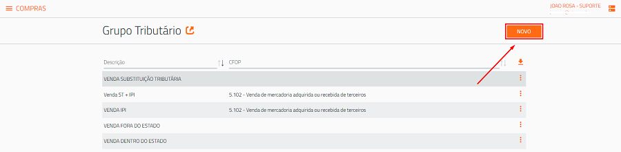 Screenshot_1434.png