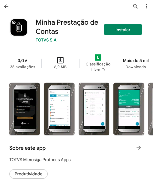APP.png