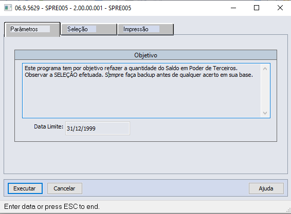 spre005.png