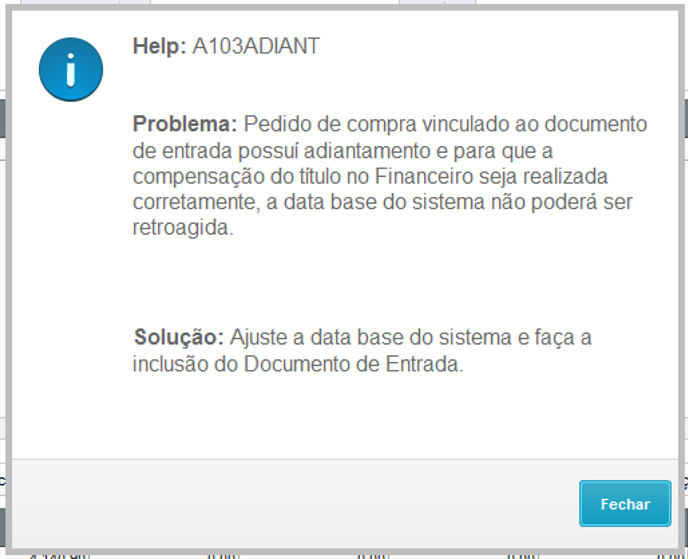 imagem2.png