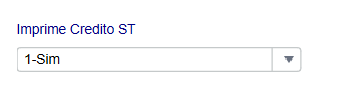 pag1.png