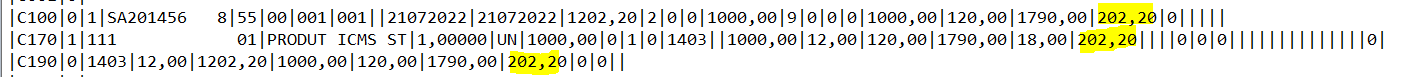pag2.png