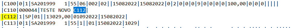 pag4.png